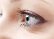Resveratrol und Diabetes
