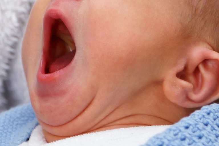 baby stillzeit vitamine folsäuremangel baby stillzeit vitamine folsäuremangel