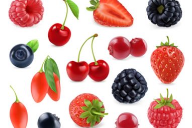 Resveratrol Resveratrol