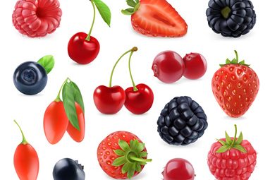 Resveratrol Resveratrol