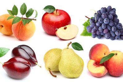 Vitamin C für ein gesundes Herz Vitamin C für ein gesundes Herz