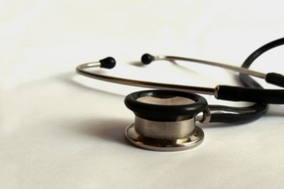 blutdruck bluthochdruck mir Kreatin senken blutdruck bluthochdruck mir Kreatin senken