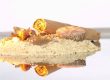 curcuma und curcumin