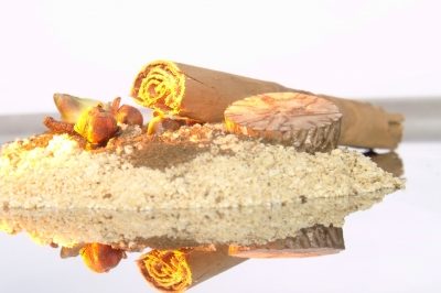 curcuma und curcumin curcuma und curcumin