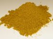 Curcumin bei Diabetes
