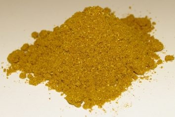 Curcumin bei Diabetes Curcumin bei Diabetes