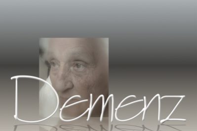 demenz verlangsamen Vitamin D demenz und Vitamin D