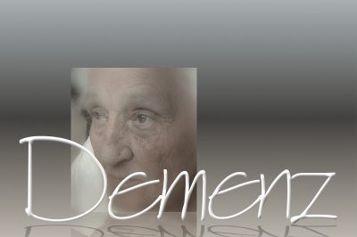 demenz verlangsamen Vitamin D demenz und Vitamin D