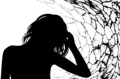 Depressionen und Omega-3 Depressionen und Omega-3