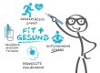 Vitaminmangel bei Senioren