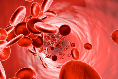 Vitamin K2 und Gefässe Vitamin K2 und Gefässe