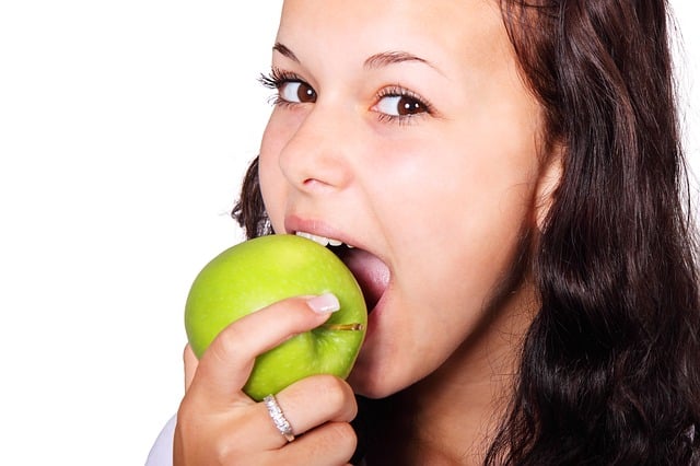 Multivitamine Energie Ginkgo Multivitamine Energie Ginkgo