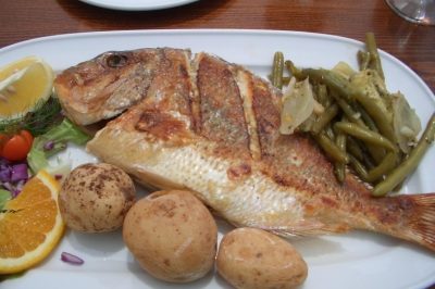 omega 3 dha epa omega 3 dha epa