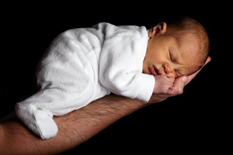 folsäure gesundes baby ernaehrung folsäure folsäure