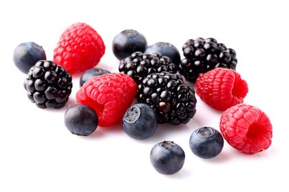 OPC beeinflussen Blutzuckerspiegel OPC beeinflussen Blutzuckerspiegel
