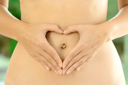 Schwangerschaft Omega-3 Fettsäuren