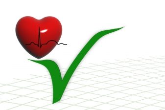 herzgesundheit Olivenblätter herzgesundheit Olivenblätter