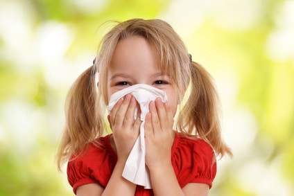 Asthma Vitamin D Mangel Allergie Asthma Vitamin D Mangel Allergie