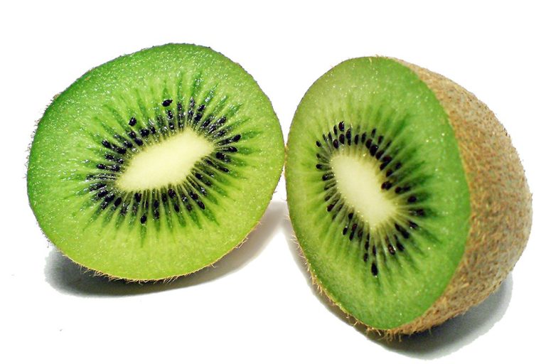 vitamin c Ascorbinsäure Blutdruck vitamin c Ascorbinsäure Blutdruck