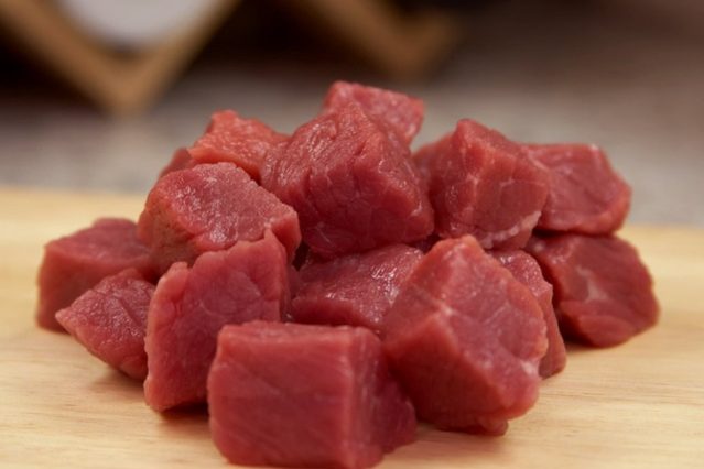 l-carnitin arterien gesund l-carnitin arterien gesund