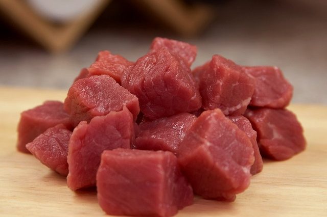 l-carnitin arterien gesund l-carnitin arterien gesund