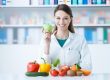 Obergrenzen Vitamine Überdosierung