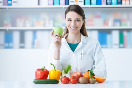 Obergrenzen Vitamine Überdosierung Obergrenzen Vitamine Überdosierung