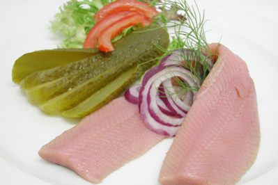 omega 3 in fischen Gefässe elastischer omega 3 in fischen Gefässe elastischer