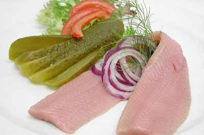 omega 3 in fischen GefƤsse elastischer omega 3 in fischen GefƤsse elastischer