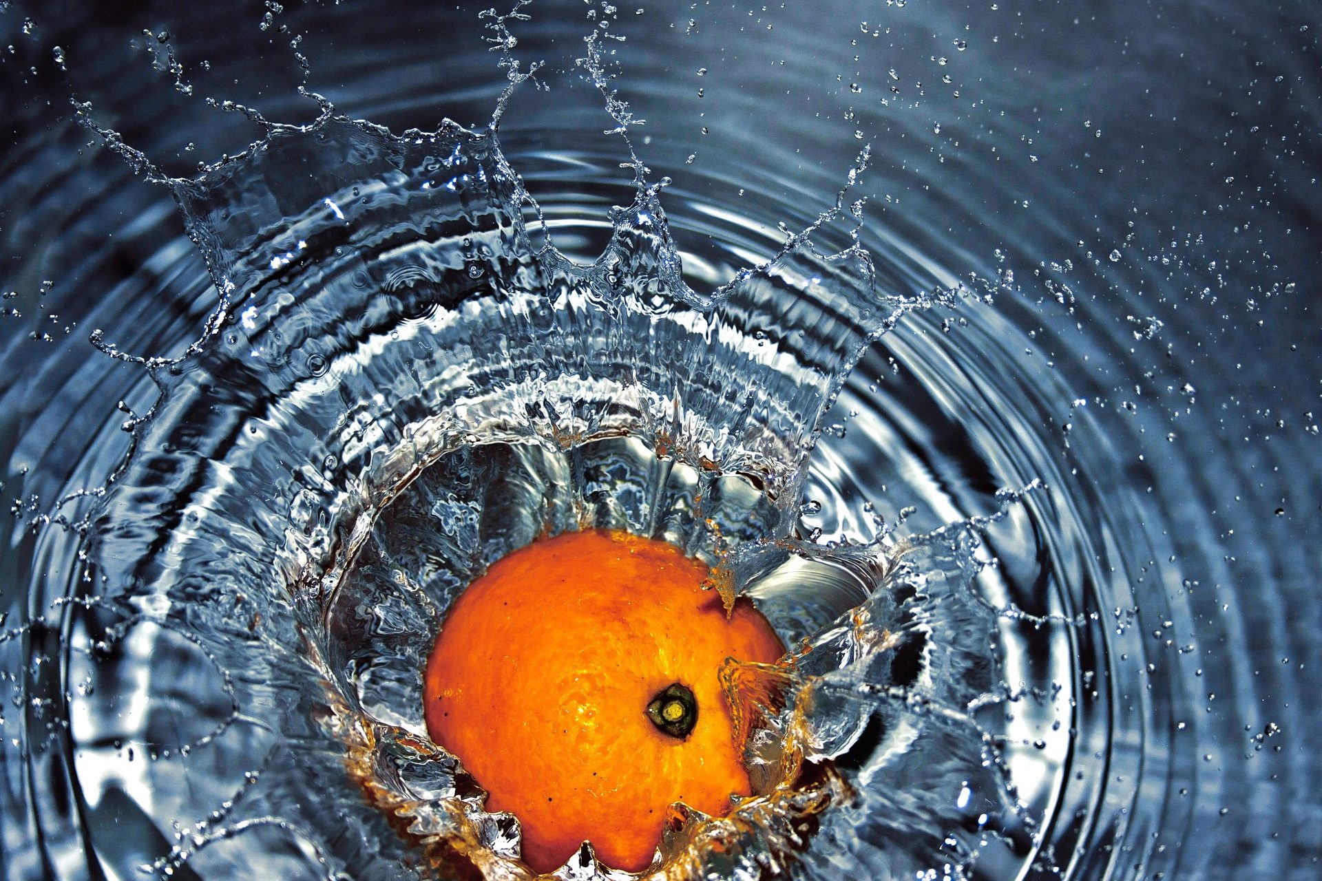 Vitamin C und Herzinfarkt Vitamin C und Herzinfarkt
