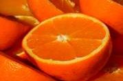 Vitamin C Krebs ascorbinsaeure Vitamin C Krebs ascorbinsaeure
