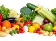 Antioxidantien