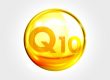 Coenzym Q10