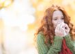 Asthma und Omega-3 Fettsäuren