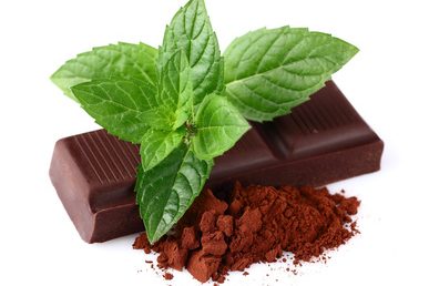 Kakao Polyphenole für gesundes Herz Blutdruck Kakao Polyphenole für gesundes Herz Blutdruck