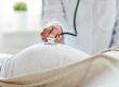 Multivitamine und Schwangerschaft