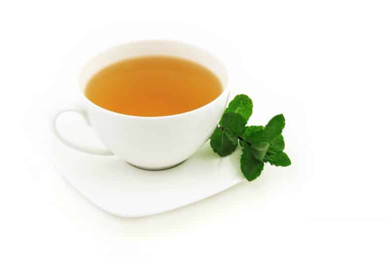 tee flavonoide grüntee haut tee flavonoide grüntee haut