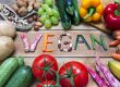 Cholinmangel bei veganer Diät