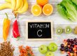 Vitamin C