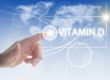Vitamin D Mangel und Neurodermitis