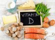 Vitamin D
