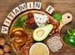 Vitamin E während der Schwangerschaft