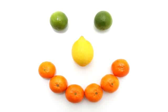 multivitamine stimmung multivitamine stimmung
