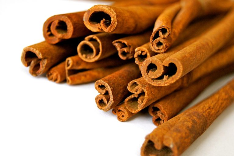 zimt polyphenole diabetes zimt polyphenole diabetes