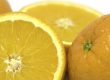 Vitamin C um das Immunsystem zu stärken